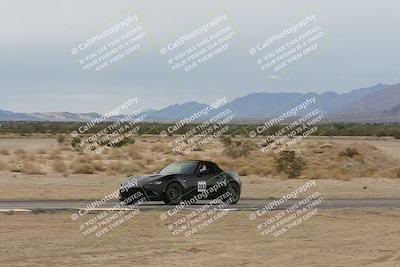 media/Nov-22-2025-Speed Ventures (Sat) [[a198746dab]]/6-Purple Group/Session 1 Turn 9 Inside/